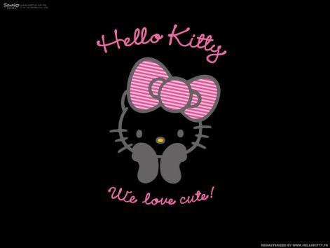 hello_kitty.jpg